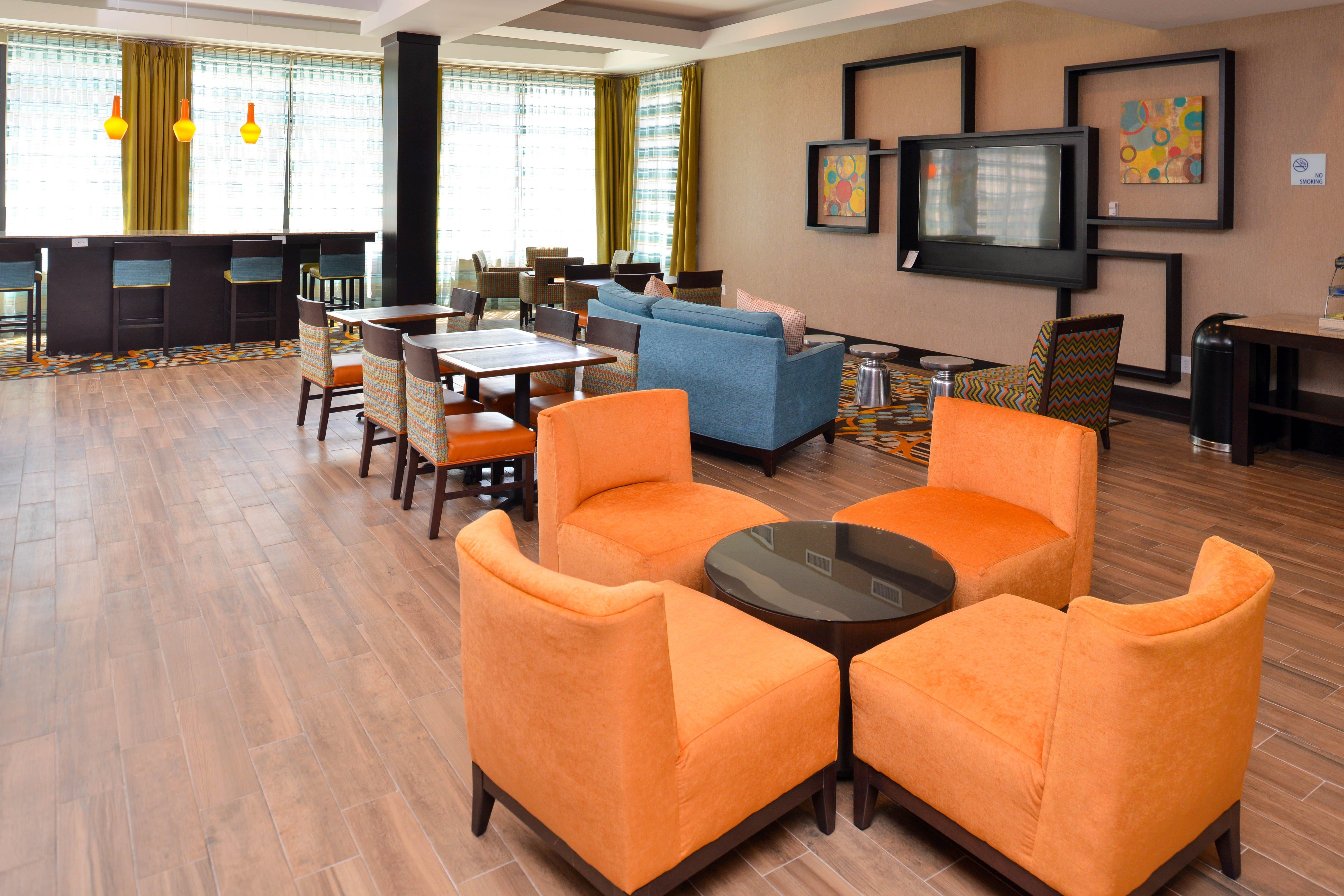 Holiday Inn Express & Suites Austin South By Ihg Exterior foto