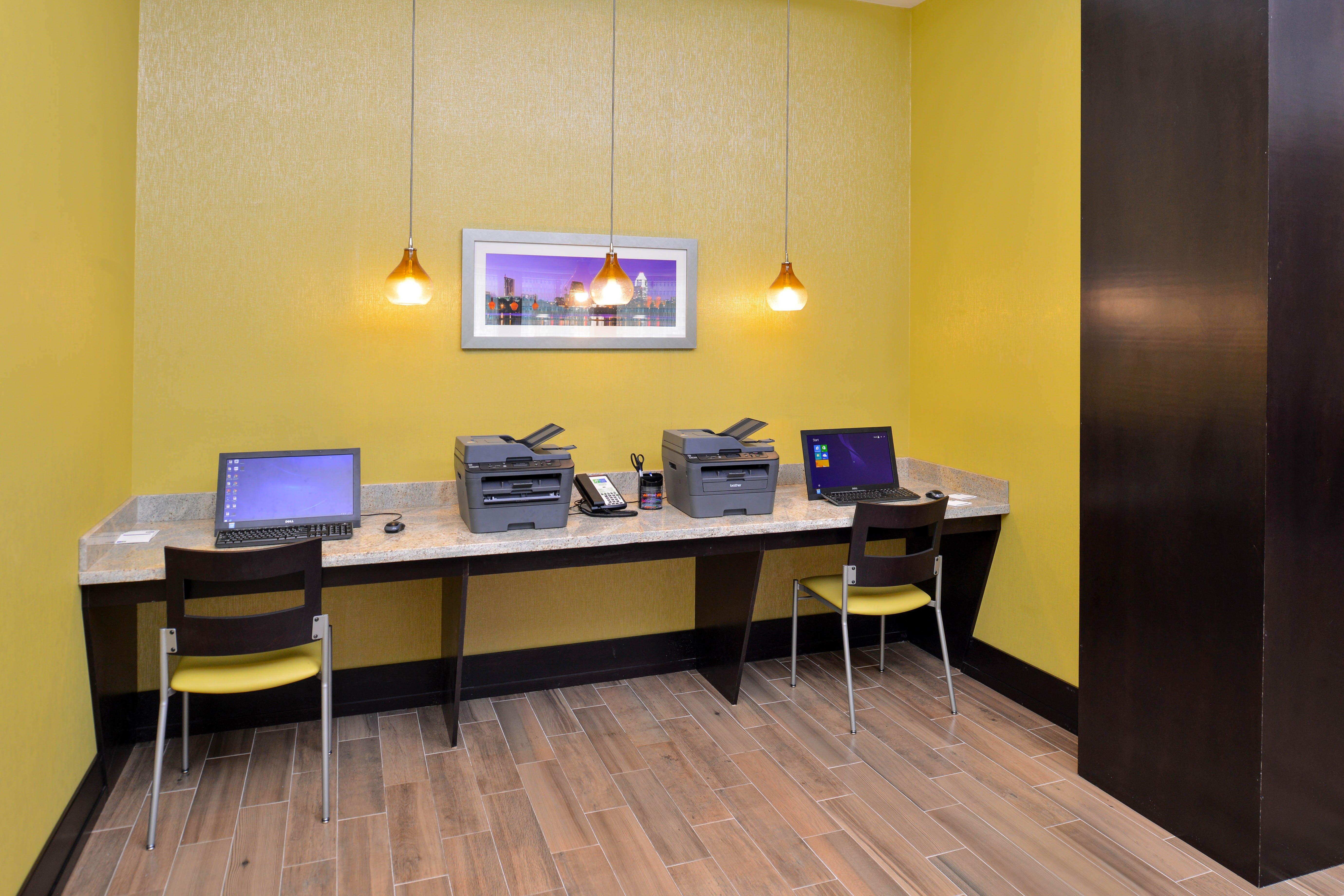 Holiday Inn Express & Suites Austin South By Ihg Exterior foto